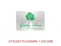 Etichette adesive per fioristi, fiorai e vivaisti  (mm 32x22)  (cod.95G)